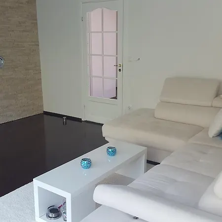 Vila Tanovic Villa Blagaj