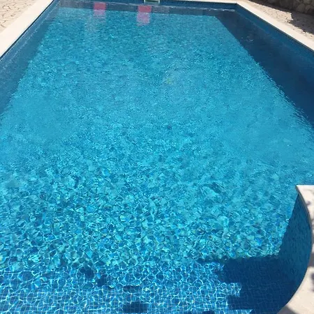 Vila Tanovic Villa Blagaj